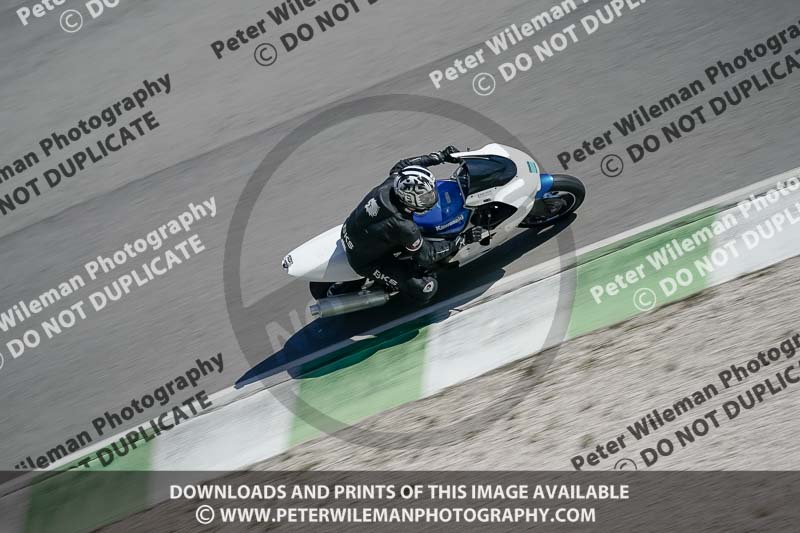 enduro digital images;event digital images;eventdigitalimages;no limits trackdays;park motor;park motor no limits trackday;park motor photographs;park motor trackday photographs;peter wileman photography;racing digital images;trackday digital images;trackday photos